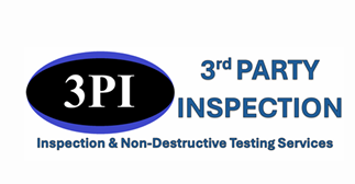 Network Project Image